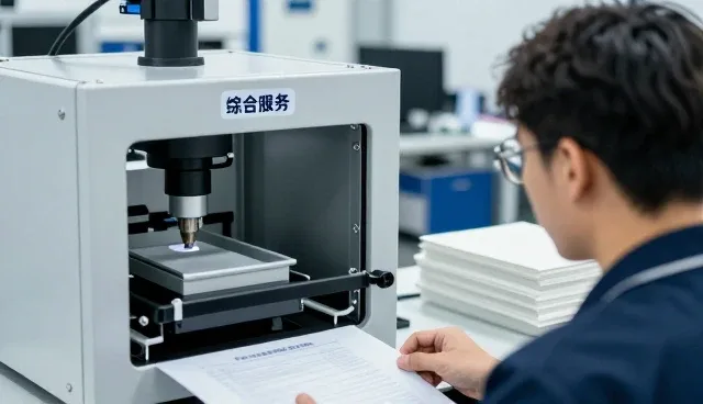 河南巨迈园林绿化工程有限公司