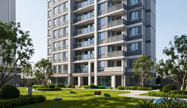 机电安装布线方案如何适应土建施工趋势