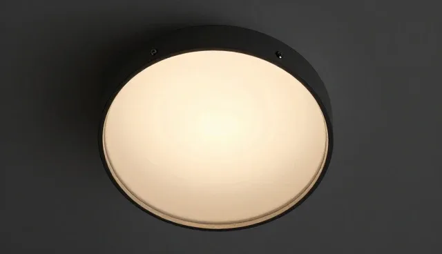系统稳定性成为业务可持续发展的核心要素