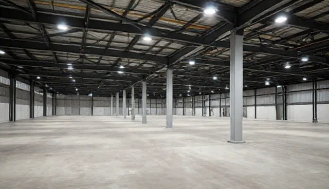 机电安装中土建施工服务选型关注点有哪些?