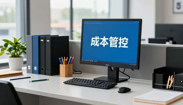 机电安装服务中效率提升的实践与优化建议